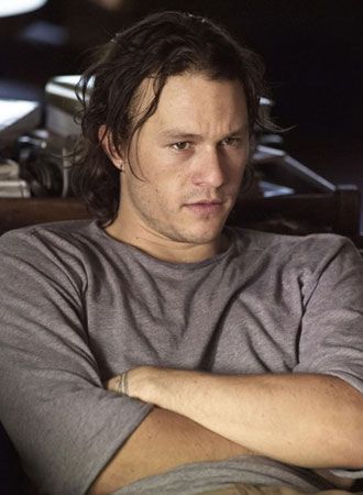 映画『キャンディ』の画像（4枚目）