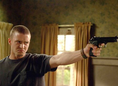 映画『ブラック・スネーク モーン』の画像（4枚目）