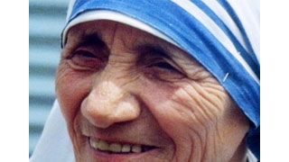 マザー・テレサ:母なることの由来 -デジタル復刻版-