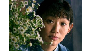 純愛 JUN-AI 