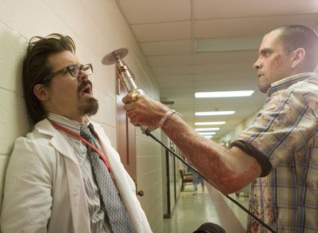 映画『プラネット・テラー in グラインドハウス』の画像（4枚目）