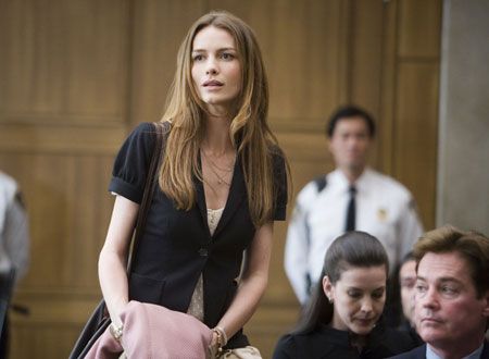 映画『再会の街で』の画像（3枚目）