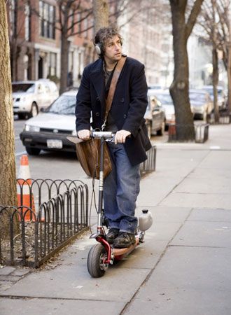 映画『再会の街で』の画像（5枚目）