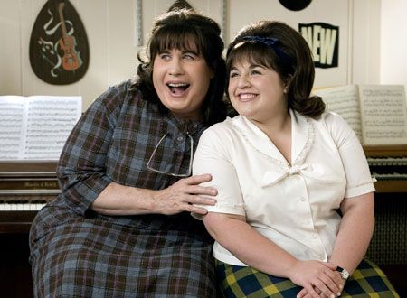 映画『ヘアスプレー』の画像（3枚目）