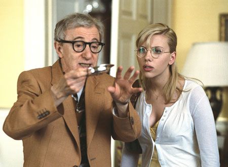 映画『タロットカード殺人事件』の画像（3枚目）