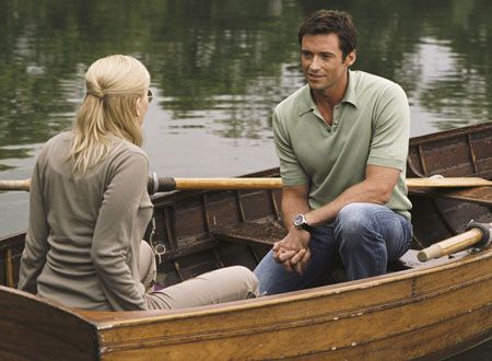 映画『タロットカード殺人事件』の画像（5枚目）