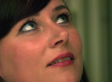 映画『アフター・ウェディング』の画像（2枚目）