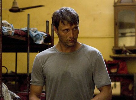 映画『アフター・ウェディング』の画像（3枚目）