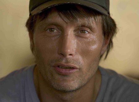 映画『アフター・ウェディング』の画像（5枚目）