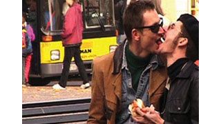 ラズベリー・ライヒ