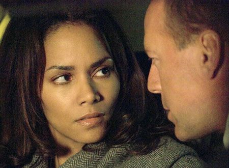 映画『パーフェクト・ストレンジャー』の画像（3枚目）