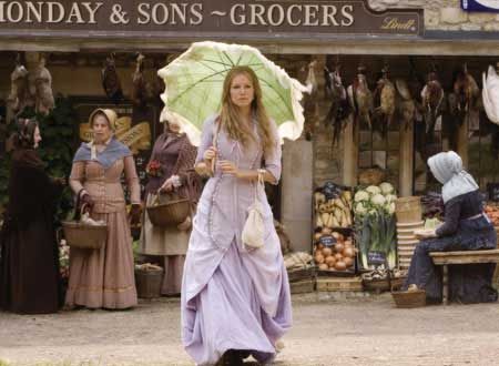 映画『スターダスト』の画像（2枚目）