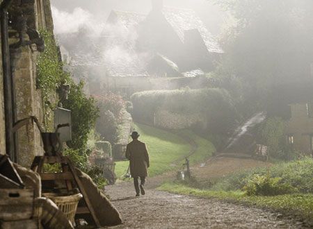 映画『スターダスト』の画像（4枚目）