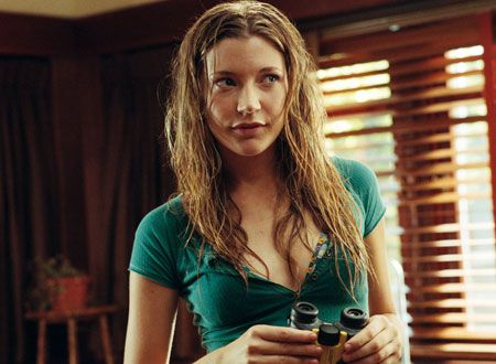 映画『ディスタービア』の画像（2枚目）