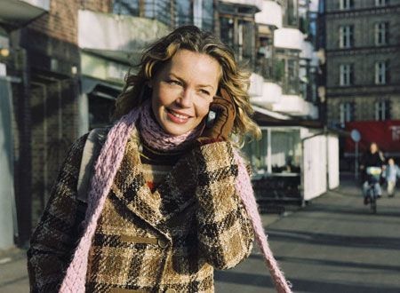 映画『ある愛の風景』の画像（2枚目）