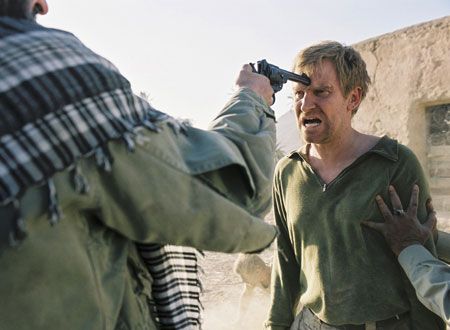 映画『ある愛の風景』の画像（3枚目）