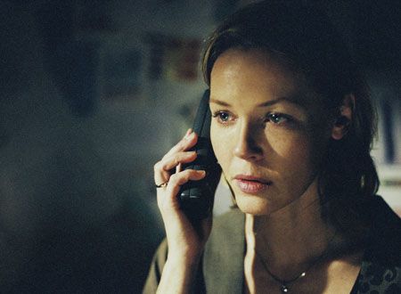 映画『ある愛の風景』の画像（4枚目）