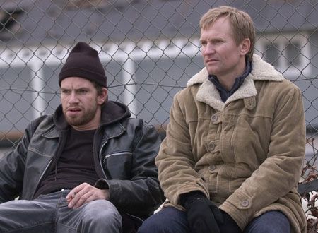 映画『ある愛の風景』の画像（5枚目）