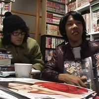 童貞。をプロデュース