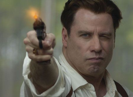 映画『ロンリーハート』の画像（2枚目）