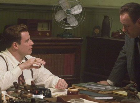 映画『ロンリーハート』の画像（3枚目）