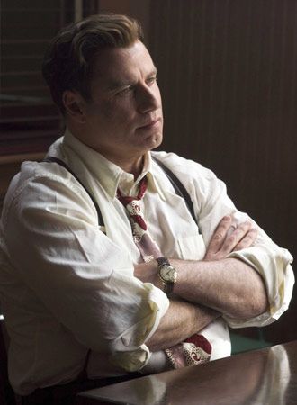 映画『ロンリーハート』の画像（4枚目）