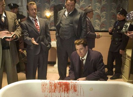 映画『ロンリーハート』の画像（5枚目）