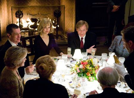 映画『インベージョン』の画像（3枚目）