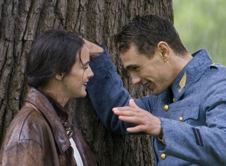 映画『フライボーイズ』の画像（3枚目）