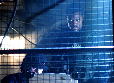 映画『ソウ4』の画像（4枚目）