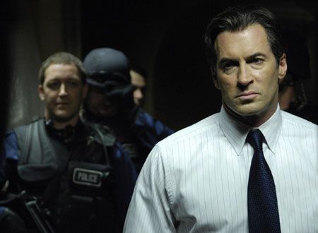 映画『ソウ4』の画像（5枚目）