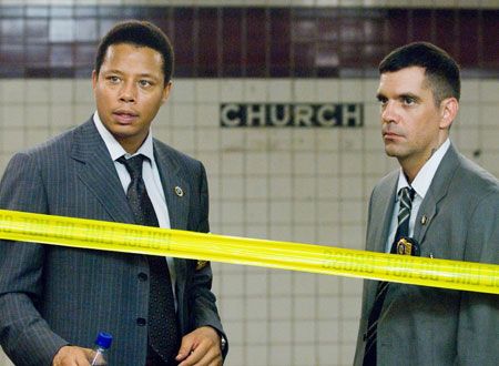 映画『ブレイブ ワン』の画像（3枚目）