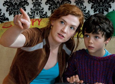 映画『僕のピアノコンチェルト』の画像（3枚目）