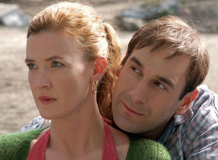 映画『僕のピアノコンチェルト』の画像（5枚目）