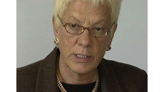 カルラのリスト