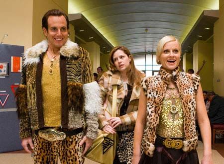 映画『俺たちフィギュアスケーター』の画像（3枚目）