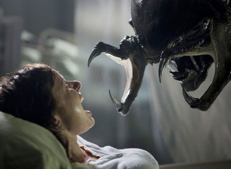 映画『AVP2 エイリアンズVS.プレデター』の画像（5枚目）