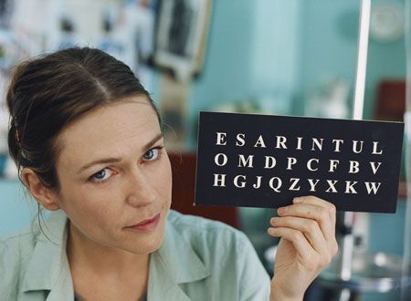 映画『潜水服は蝶の夢を見る』の画像（4枚目）