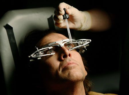 映画『NEXT-ネクスト-』の画像（3枚目）