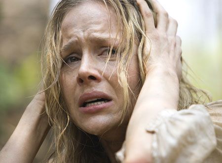 映画『ランボー　最後の戦場』の画像（4枚目）