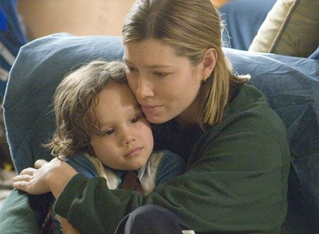 映画『勇者たちの戦場』の画像（3枚目）