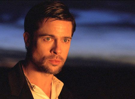 映画『ジェシー・ジェームズの暗殺』の画像（2枚目）