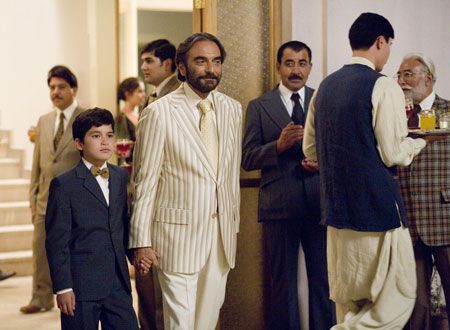 映画『君のためなら千回でも』の画像（5枚目）