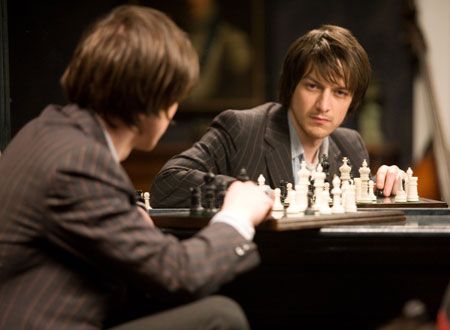 映画『ペネロピ』の画像（2枚目）