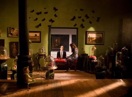 映画『ペネロピ』の画像（3枚目）