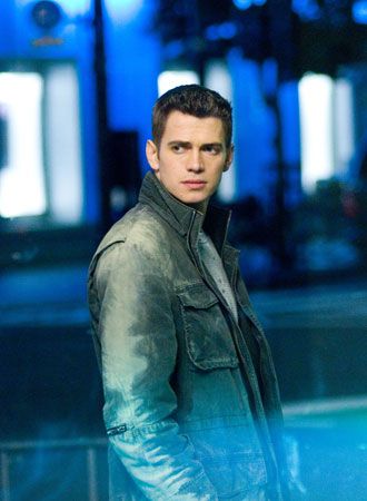 映画『ジャンパー』の画像（5枚目）