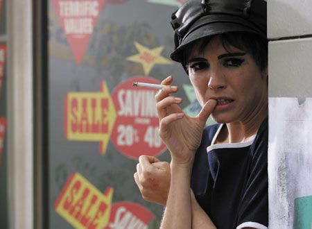 映画『ファクトリー・ガール』の画像（5枚目）