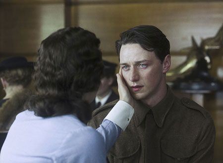 映画『つぐない』の画像（3枚目）