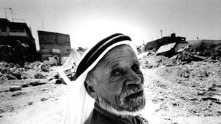 パレスチナ1948・NAKBA(ナクバ)