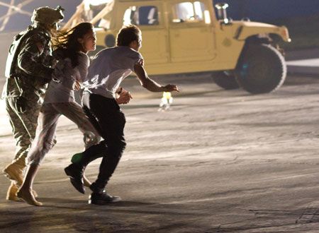 映画『クローバーフィールド／HAKAISHA』の画像（3枚目）